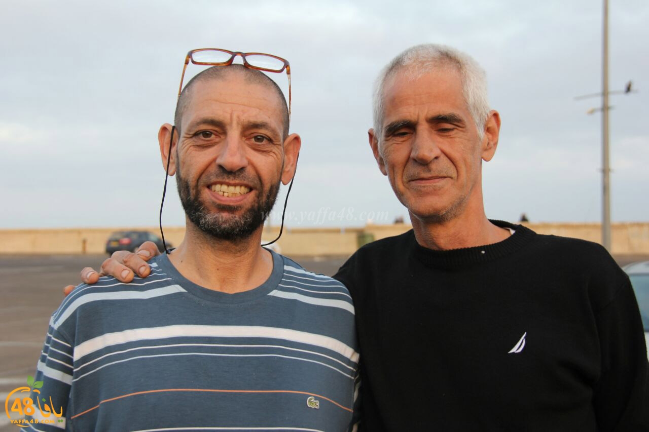 Moetrmereeen jaa (35).jpg